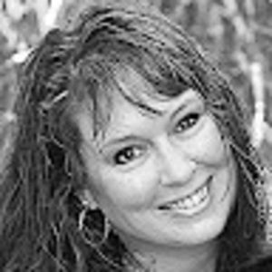 Meet your Posher, Mccarl team